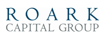 Roark Capital Acquires Driven Brands